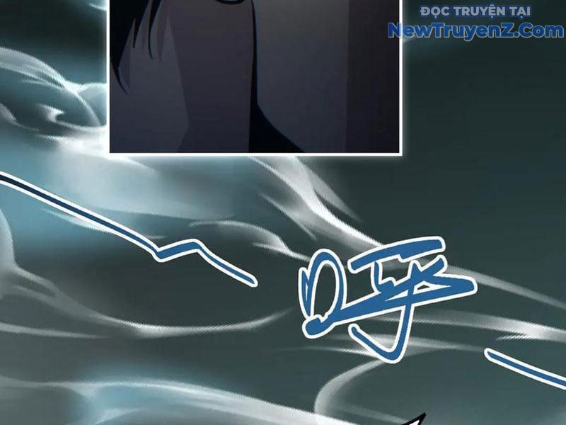 Mạt Thế Trọng Sinh: Ta Quay Gacha Làm Trùm!: Chapter 45