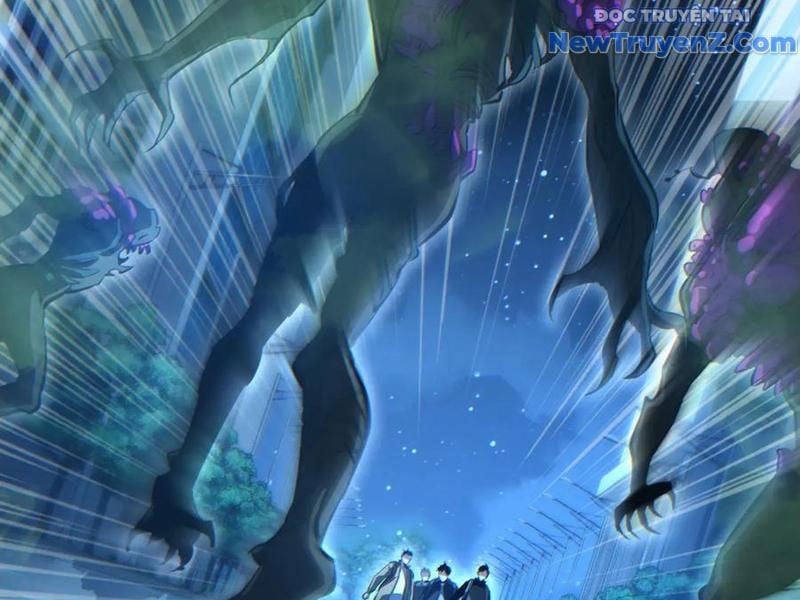 Mạt Thế Trọng Sinh: Ta Quay Gacha Làm Trùm!: Chapter 45