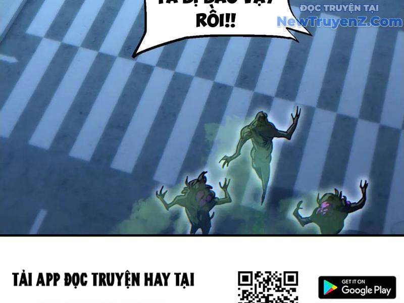 Mạt Thế Trọng Sinh: Ta Quay Gacha Làm Trùm!: Chapter 45