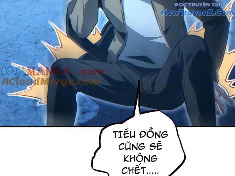 Mạt Thế Trọng Sinh: Ta Quay Gacha Làm Trùm!: Chapter 45