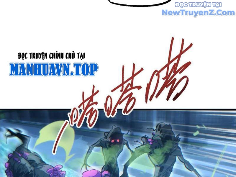 Mạt Thế Trọng Sinh: Ta Quay Gacha Làm Trùm!: Chapter 45