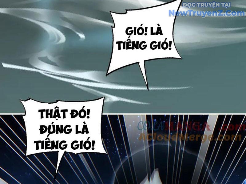 Mạt Thế Trọng Sinh: Ta Quay Gacha Làm Trùm!: Chapter 45