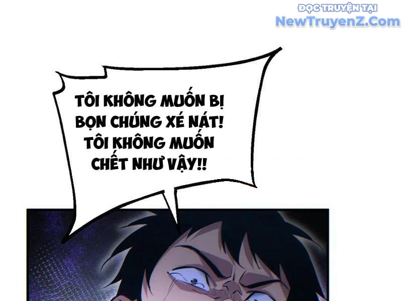 Mạt Thế Trọng Sinh: Ta Quay Gacha Làm Trùm!: Chapter 45