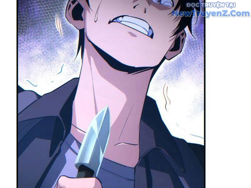 Mạt Thế Trọng Sinh: Ta Quay Gacha Làm Trùm!: Chapter 45