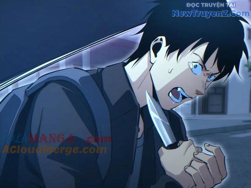 Mạt Thế Trọng Sinh: Ta Quay Gacha Làm Trùm!: Chapter 45
