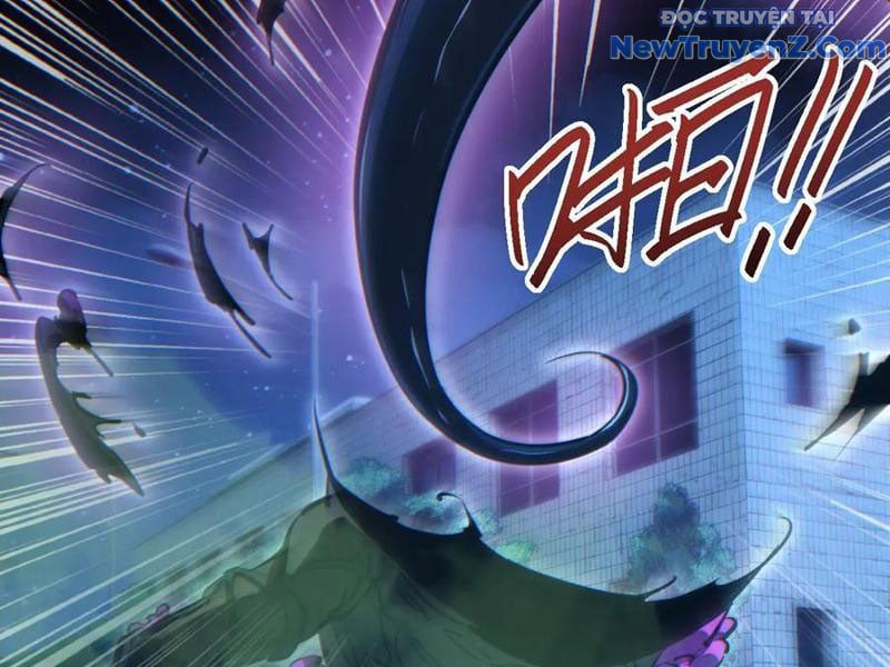 Mạt Thế Trọng Sinh: Ta Quay Gacha Làm Trùm!: Chapter 45