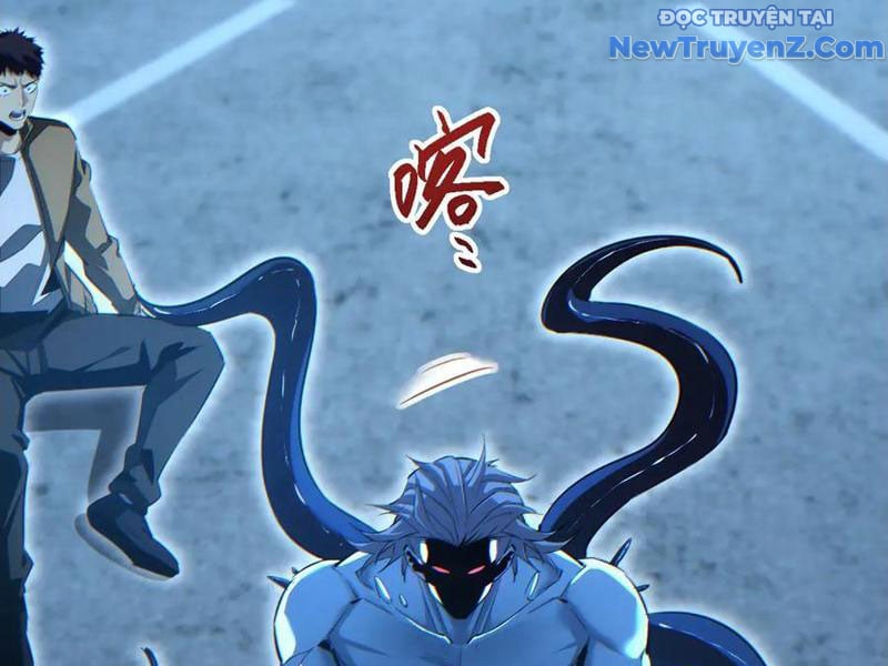 Mạt Thế Trọng Sinh: Ta Quay Gacha Làm Trùm!: Chapter 45