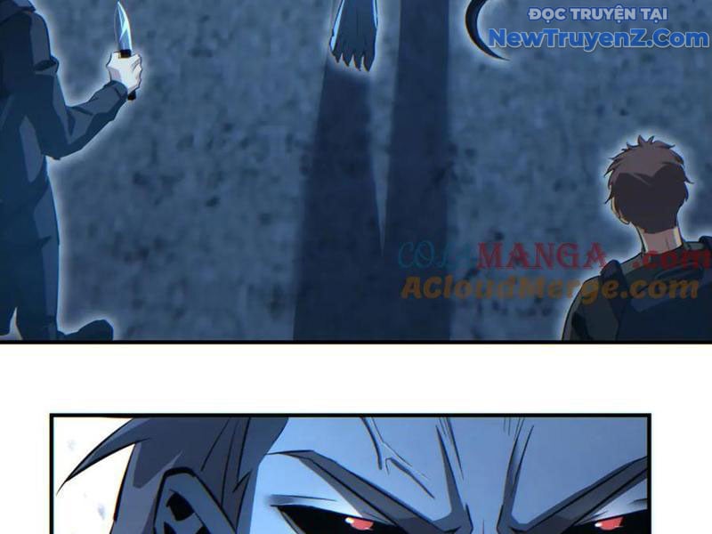 Mạt Thế Trọng Sinh: Ta Quay Gacha Làm Trùm!: Chapter 45