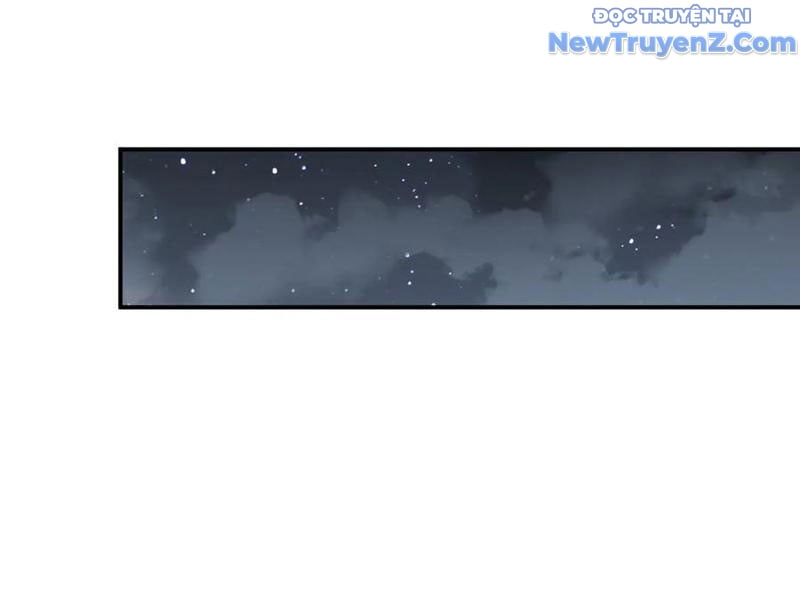 Mạt Thế Trọng Sinh: Ta Quay Gacha Làm Trùm!: Chapter 45