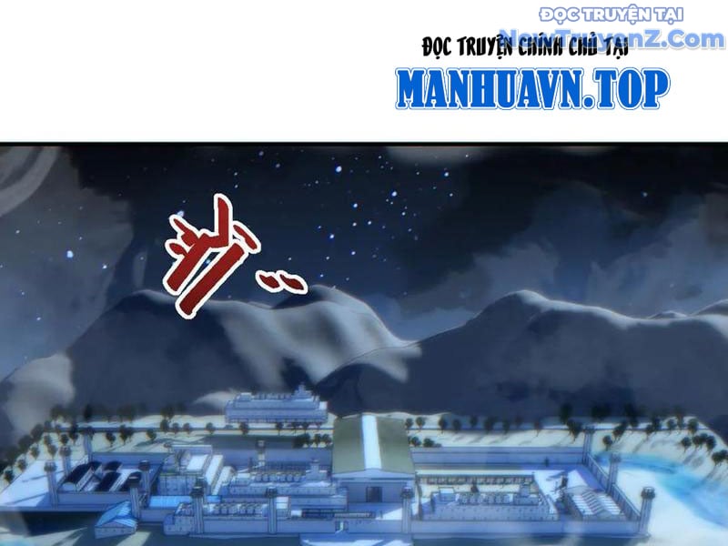 Mạt Thế Trọng Sinh: Ta Quay Gacha Làm Trùm!: Chapter 45