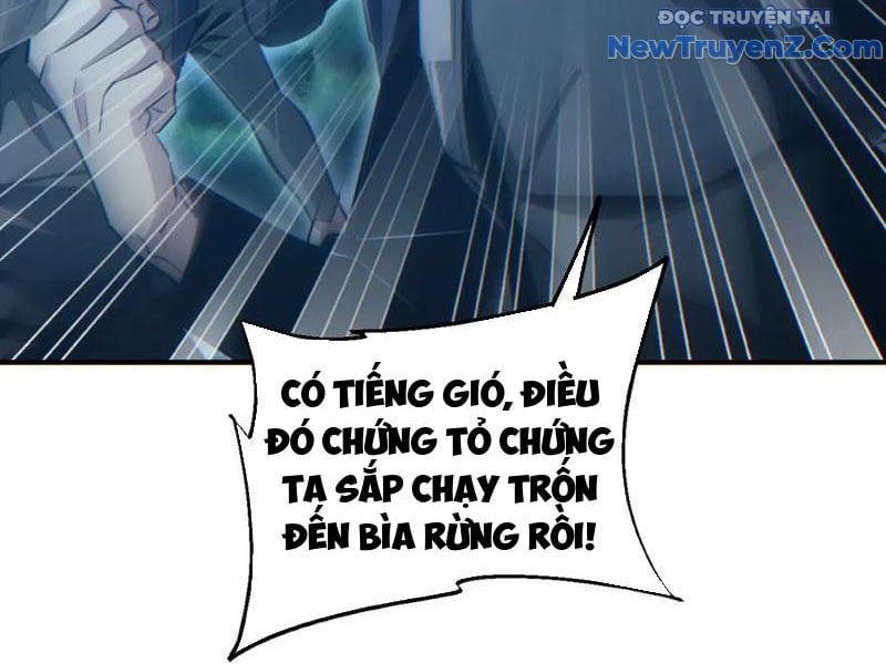 Mạt Thế Trọng Sinh: Ta Quay Gacha Làm Trùm!: Chapter 45