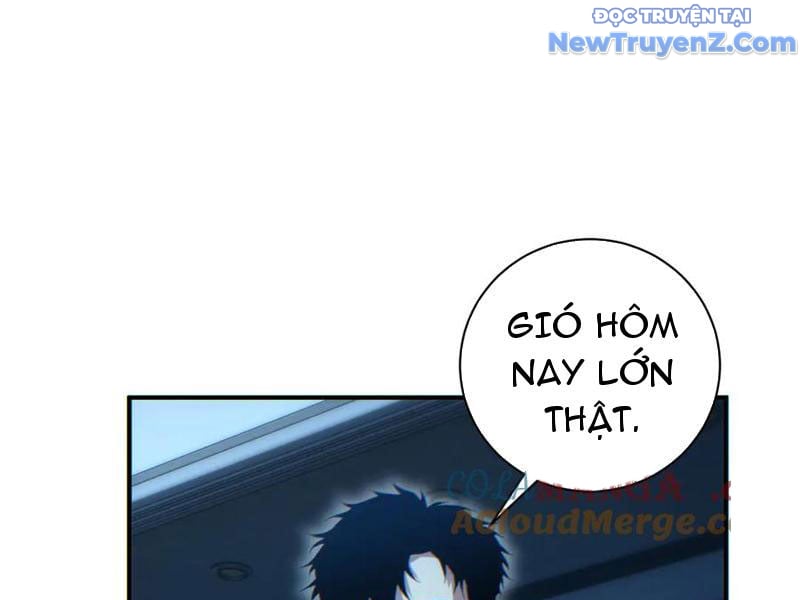 Mạt Thế Trọng Sinh: Ta Quay Gacha Làm Trùm!: Chapter 45