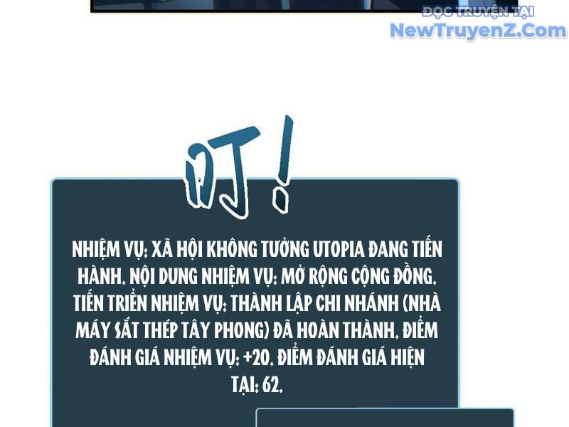 Mạt Thế Trọng Sinh: Ta Quay Gacha Làm Trùm!: Chapter 45