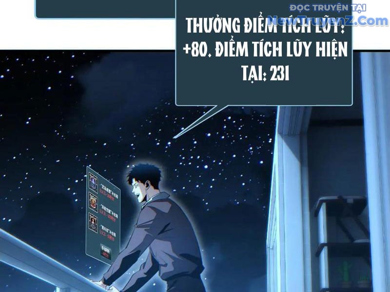 Mạt Thế Trọng Sinh: Ta Quay Gacha Làm Trùm!: Chapter 45