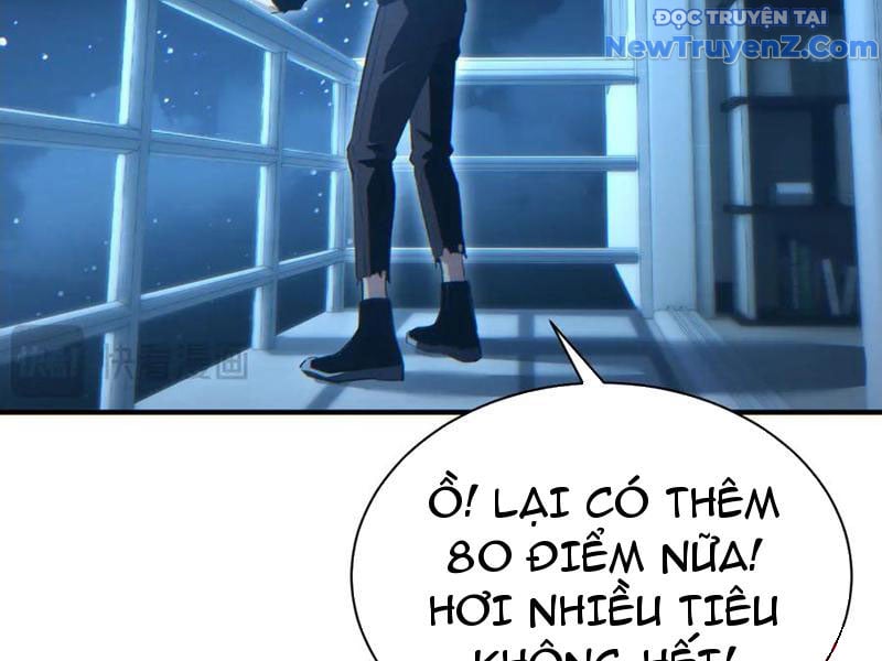 Mạt Thế Trọng Sinh: Ta Quay Gacha Làm Trùm!: Chapter 45