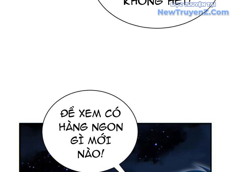 Mạt Thế Trọng Sinh: Ta Quay Gacha Làm Trùm!: Chapter 45