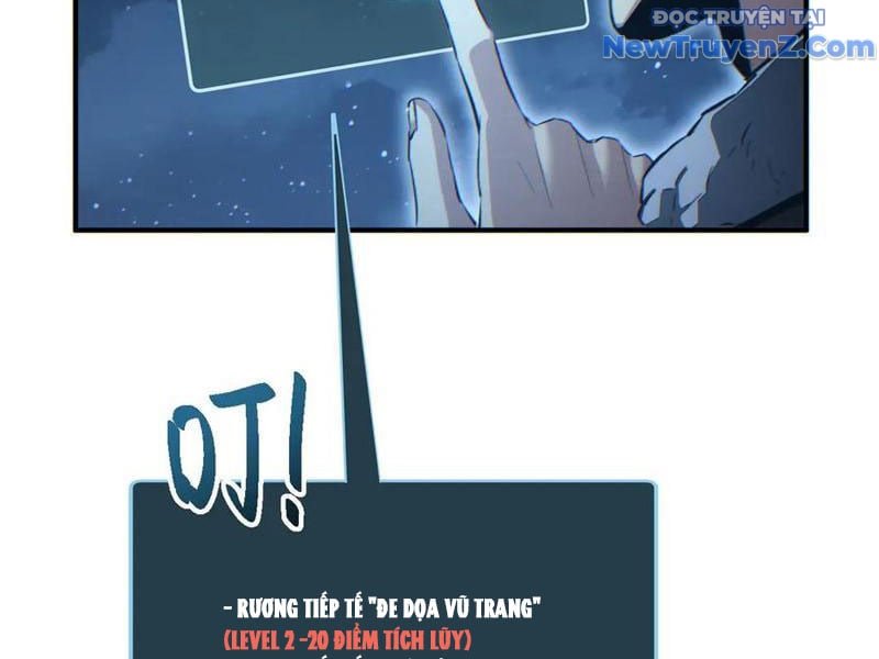 Mạt Thế Trọng Sinh: Ta Quay Gacha Làm Trùm!: Chapter 45