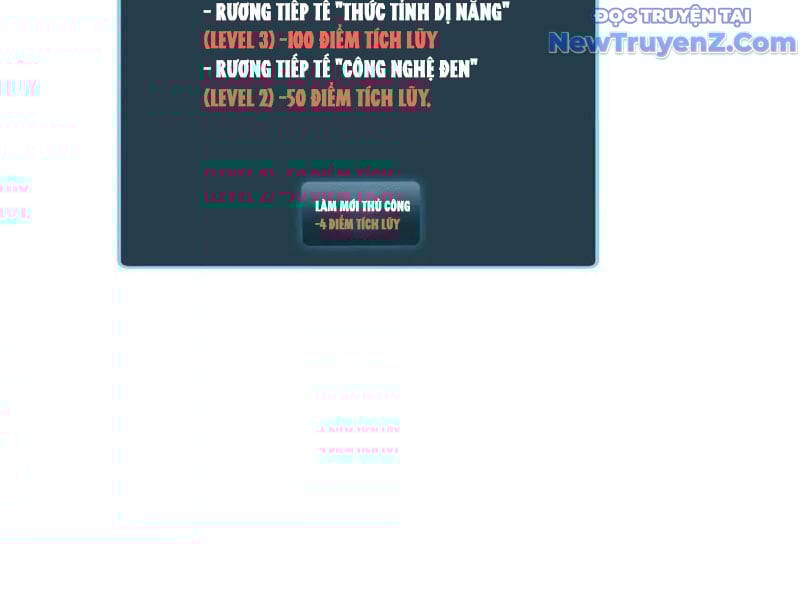 Mạt Thế Trọng Sinh: Ta Quay Gacha Làm Trùm!: Chapter 45