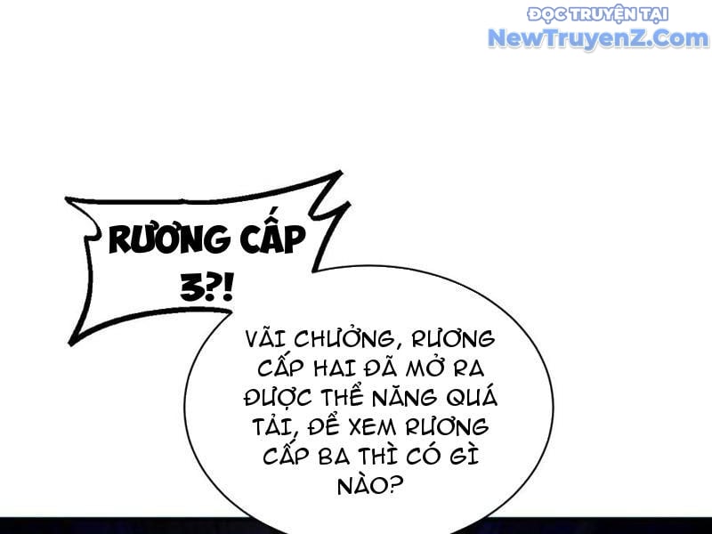 Mạt Thế Trọng Sinh: Ta Quay Gacha Làm Trùm!: Chapter 45