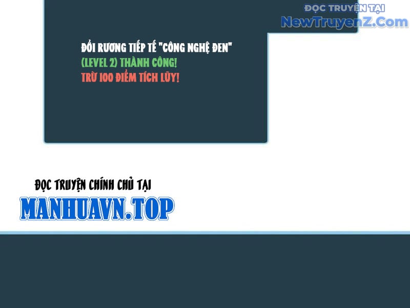 Mạt Thế Trọng Sinh: Ta Quay Gacha Làm Trùm!: Chapter 45