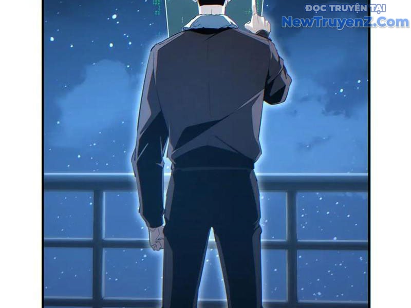 Mạt Thế Trọng Sinh: Ta Quay Gacha Làm Trùm!: Chapter 45