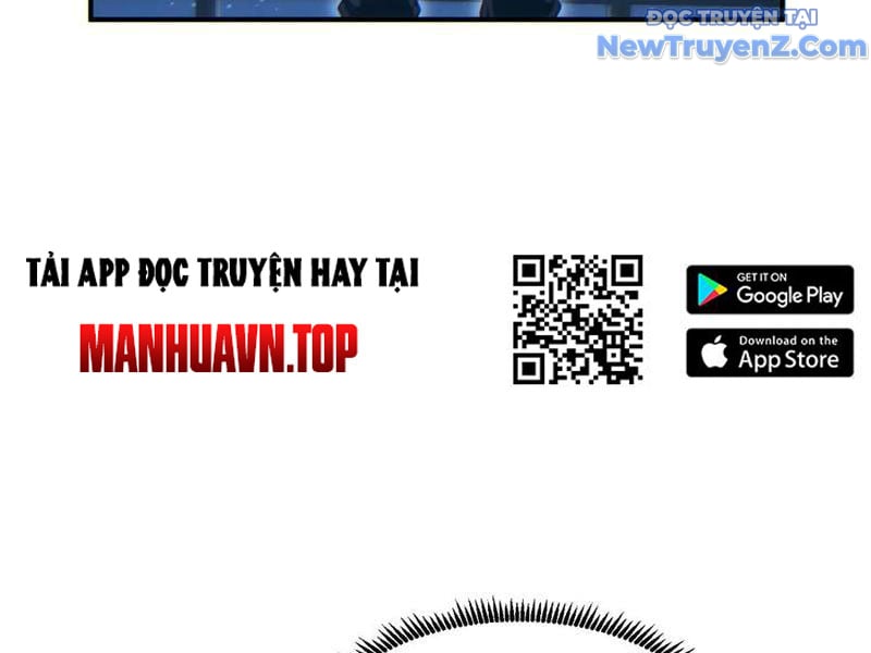 Mạt Thế Trọng Sinh: Ta Quay Gacha Làm Trùm!: Chapter 45