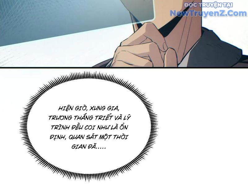 Mạt Thế Trọng Sinh: Ta Quay Gacha Làm Trùm!: Chapter 45