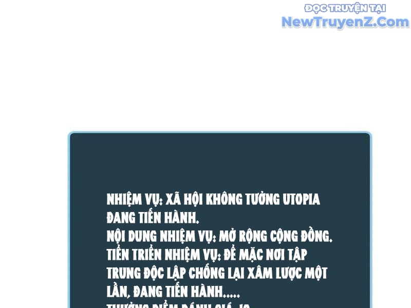 Mạt Thế Trọng Sinh: Ta Quay Gacha Làm Trùm!: Chapter 45