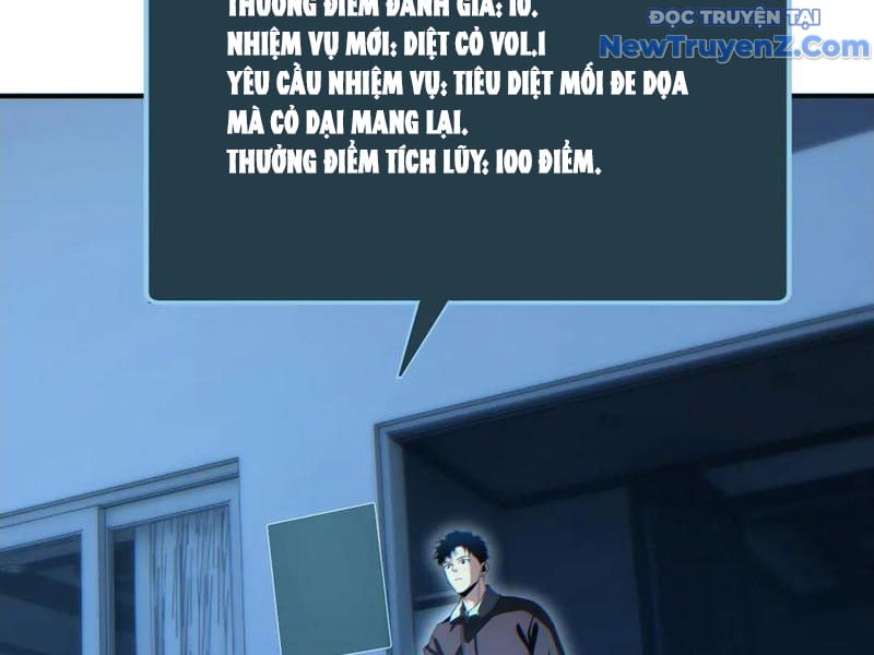 Mạt Thế Trọng Sinh: Ta Quay Gacha Làm Trùm!: Chapter 45