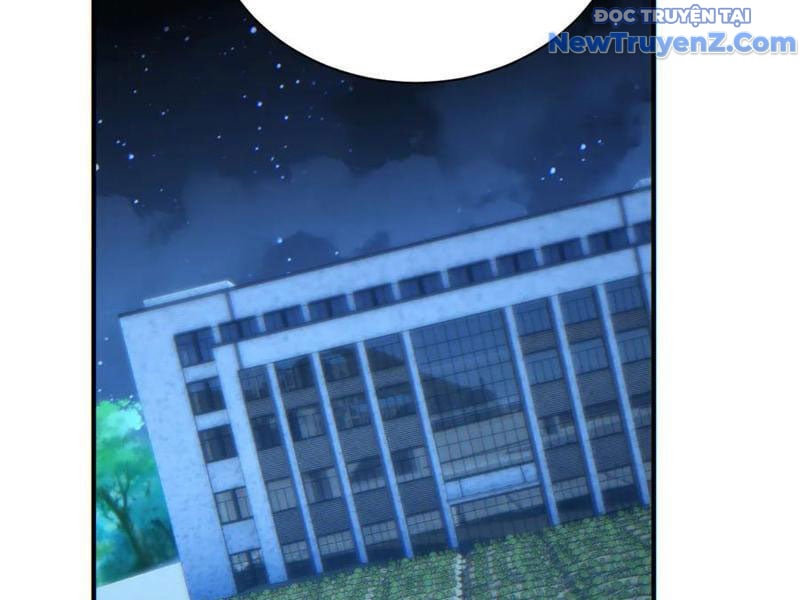 Mạt Thế Trọng Sinh: Ta Quay Gacha Làm Trùm!: Chapter 45
