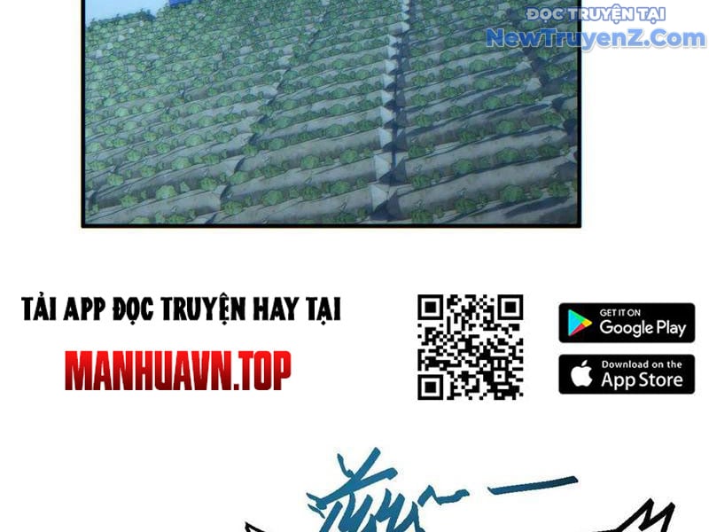 Mạt Thế Trọng Sinh: Ta Quay Gacha Làm Trùm!: Chapter 45
