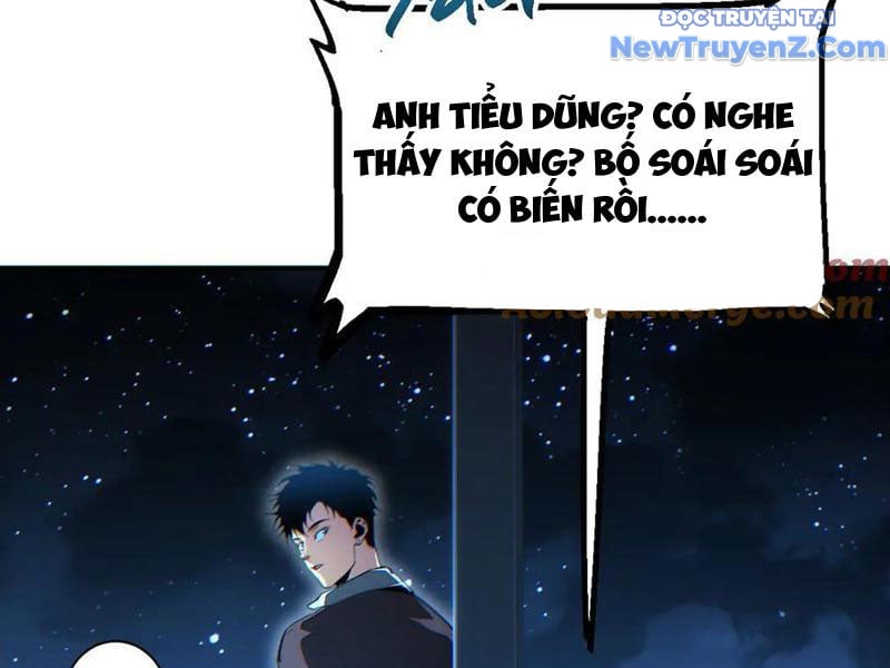 Mạt Thế Trọng Sinh: Ta Quay Gacha Làm Trùm!: Chapter 45