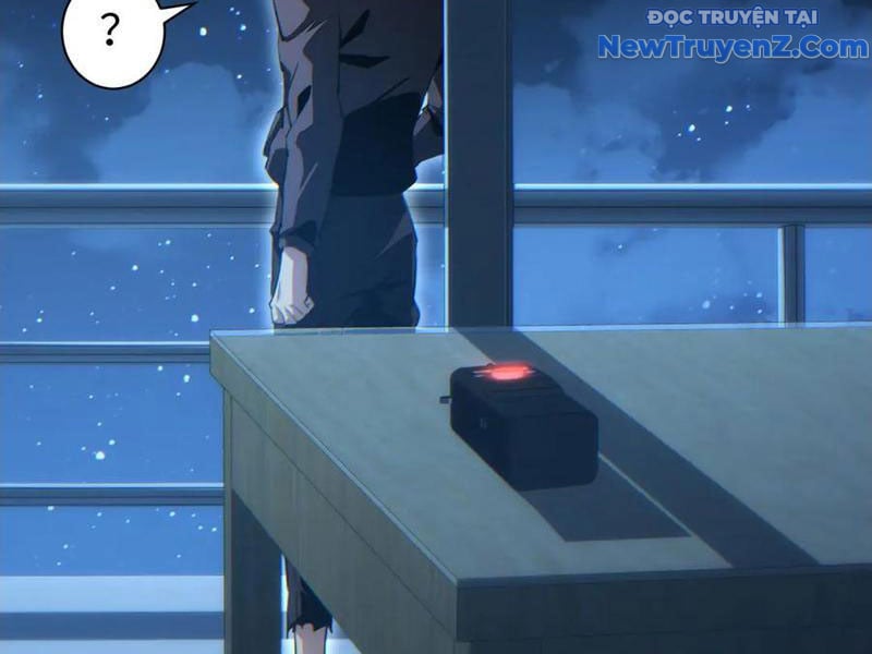 Mạt Thế Trọng Sinh: Ta Quay Gacha Làm Trùm!: Chapter 45