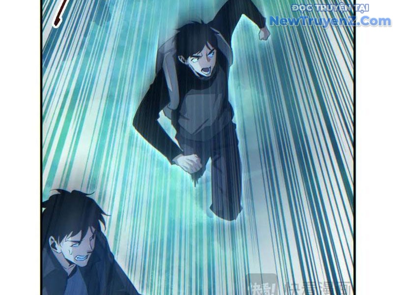 Mạt Thế Trọng Sinh: Ta Quay Gacha Làm Trùm!: Chapter 45