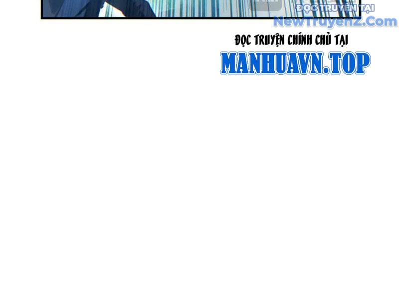 Mạt Thế Trọng Sinh: Ta Quay Gacha Làm Trùm!: Chapter 45