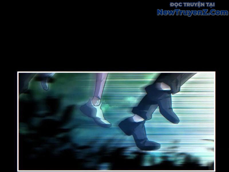 Mạt Thế Trọng Sinh: Ta Quay Gacha Làm Trùm!: Chapter 45