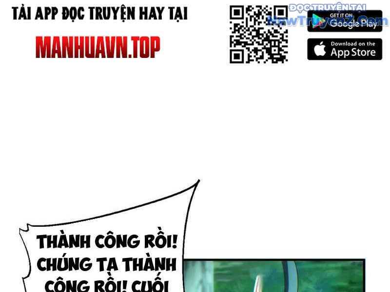 Mạt Thế Trọng Sinh: Ta Quay Gacha Làm Trùm!: Chapter 45