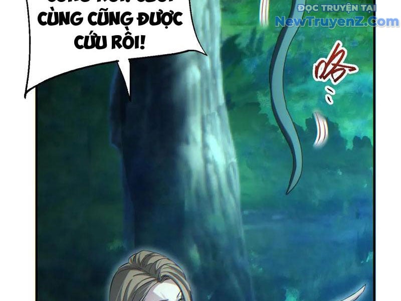 Mạt Thế Trọng Sinh: Ta Quay Gacha Làm Trùm!: Chapter 45