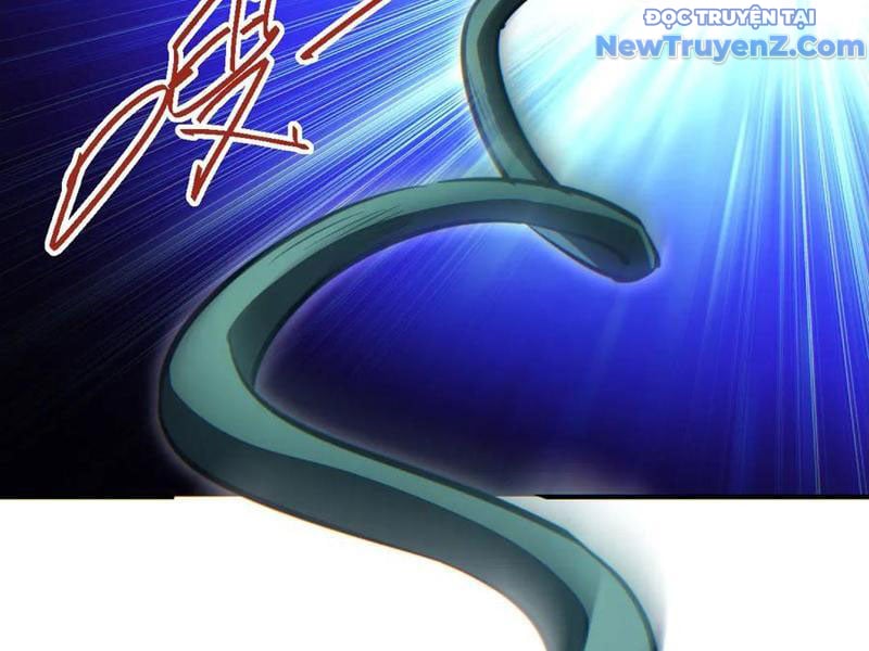 Mạt Thế Trọng Sinh: Ta Quay Gacha Làm Trùm!: Chapter 45
