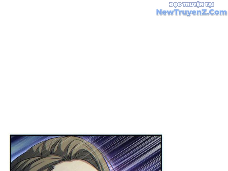 Mạt Thế Trọng Sinh: Ta Quay Gacha Làm Trùm!: Chapter 45