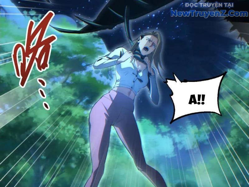 Mạt Thế Trọng Sinh: Ta Quay Gacha Làm Trùm!: Chapter 45