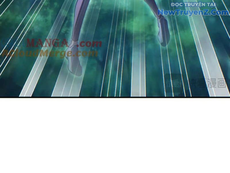 Mạt Thế Trọng Sinh: Ta Quay Gacha Làm Trùm!: Chapter 45