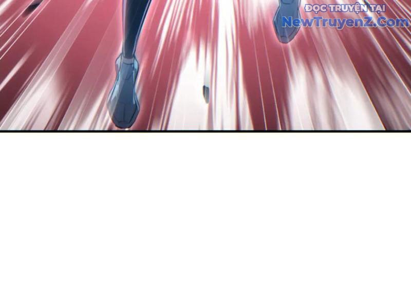 Mạt Thế Trọng Sinh: Ta Quay Gacha Làm Trùm!: Chapter 45