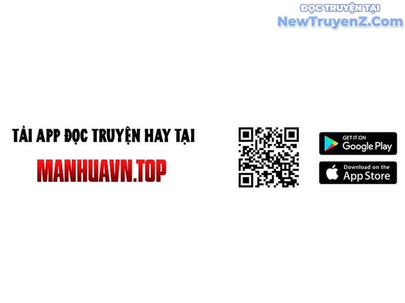 Mạt Thế Trọng Sinh: Ta Quay Gacha Làm Trùm!: Chapter 45