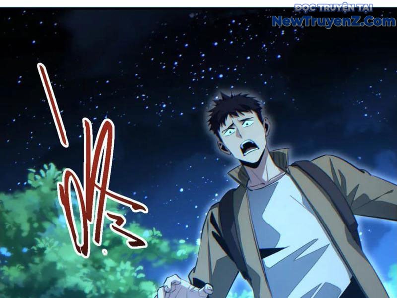 Mạt Thế Trọng Sinh: Ta Quay Gacha Làm Trùm!: Chapter 45
