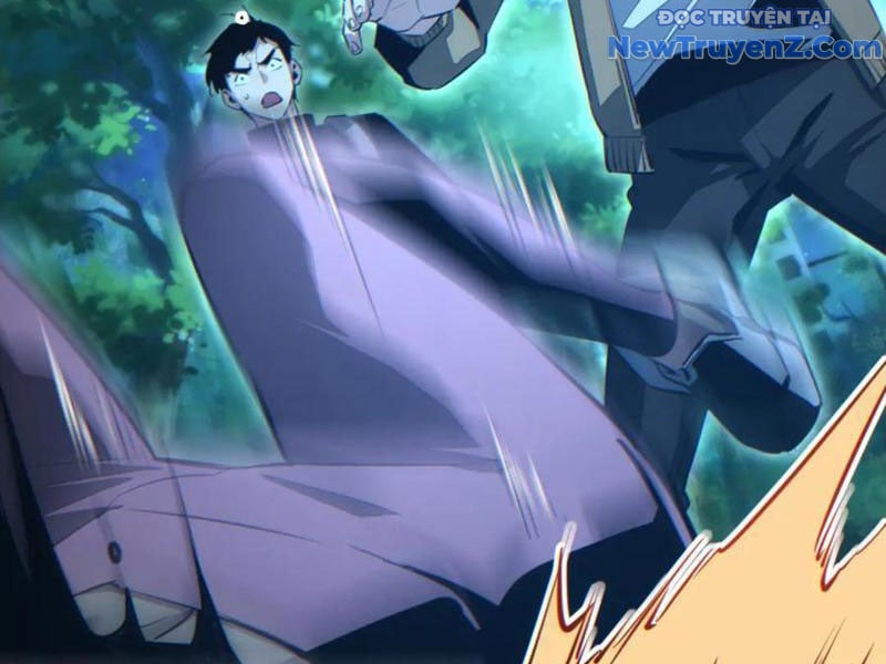 Mạt Thế Trọng Sinh: Ta Quay Gacha Làm Trùm!: Chapter 45