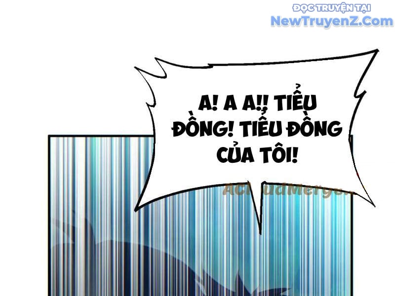 Mạt Thế Trọng Sinh: Ta Quay Gacha Làm Trùm!: Chapter 45