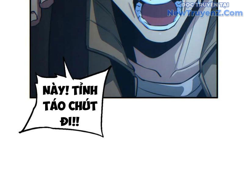 Mạt Thế Trọng Sinh: Ta Quay Gacha Làm Trùm!: Chapter 45
