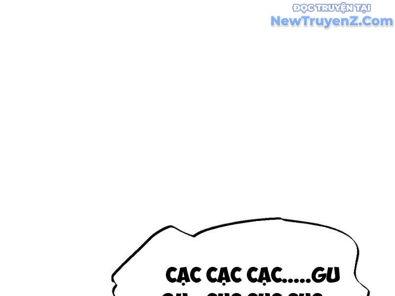 Mạt Thế Trọng Sinh: Ta Quay Gacha Làm Trùm!: Chapter 45