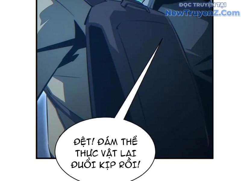 Mạt Thế Trọng Sinh: Ta Quay Gacha Làm Trùm!: Chapter 45